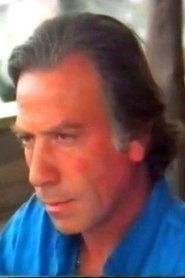Photo of Erminio Bianchi Fasani