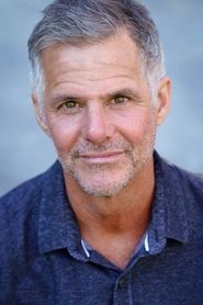 Photo of Ken Olandt