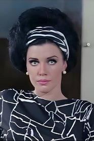 Photo of Maura Monti