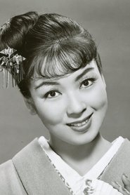 Photo of Nobu McCarthy