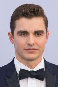 Photo of Dave Franco