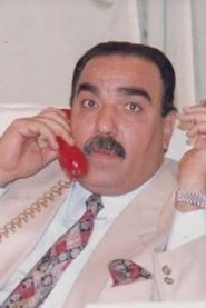 Photo of Sayed Sadek