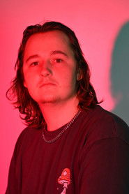 Photo of Bailey Reinhold