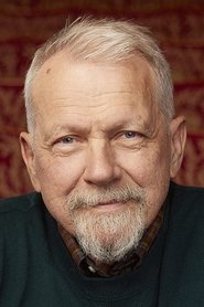 Photo of Pálmi Gestsson