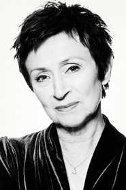 Photo of Tone Danielsen