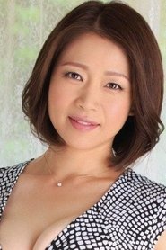 Photo of Maki Tomoda