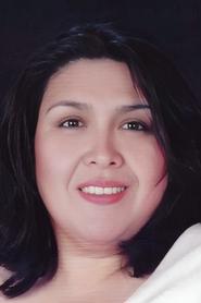 Photo of Myra Manibog