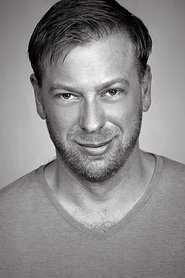 Photo of Gábor Fábián
