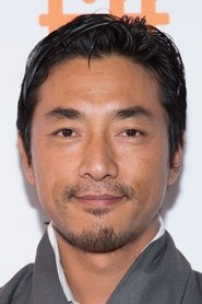 Photo of Tshering Dorji