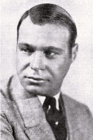 Photo of Matthew Betz