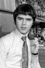 Photo of Junior