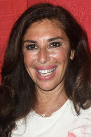 Photo of Felissa Rose