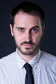 Photo of Scott Humphrey