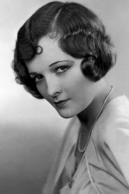 Photo of Marian Nixon