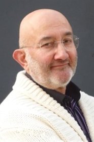 Photo of Patrice Dozier