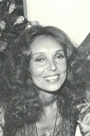 Photo of Maria Lúcia Dahl