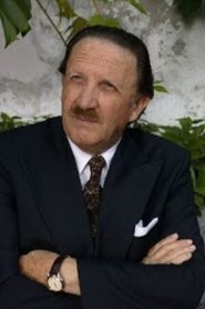 Photo of Filipe Ferrer