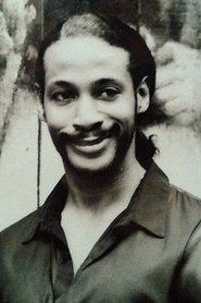 Photo of Lucas