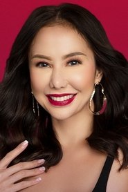 Photo of Maureen Larrazabal