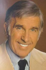 Photo of Bruce Low