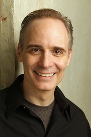 Photo of Paul T. Taylor