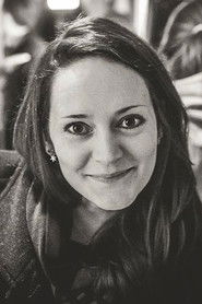 Photo of Felicity Boylett