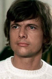 Photo of John Karlen