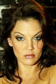 Photo of Dru Berrymore