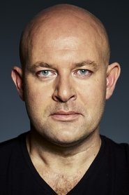 Photo of Szymon Bobrowski