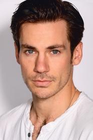 Photo of Cronin Cullen