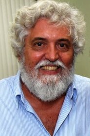 Photo of Hermano Penna