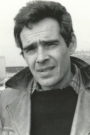 Photo of Victor Arnold