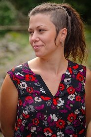 Photo of Misungui Bordelle