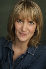 Photo of Morven Macbeth