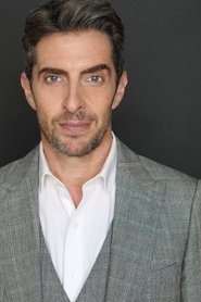 Photo of Andrew Ableson