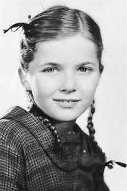 Photo of Carmencita Johnson