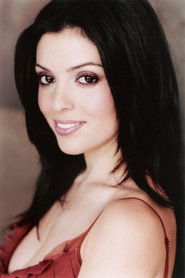 Photo of Hadeel Sittu