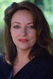 Photo of Monika Schwarz