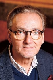 Photo of Ondřej Havelka
