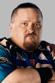 Photo of Mike Durham