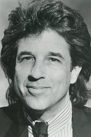 Photo of Jon Peters
