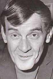 Photo of Pierre Destailles