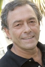 Photo of Helio Pedregal