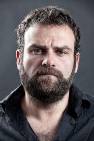 Photo of Federico Mancini