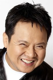 Photo of Jaturong Mokjok