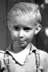 Photo of Leon Tyler
