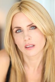 Photo of Juliet Reeves London