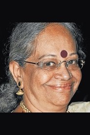 Photo of Uma Shivakumar