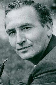 Photo of Jan-Erik Lindqvist
