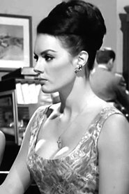 Photo of Elizabeth Campbell